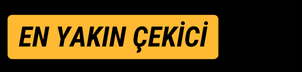 Bornova Oto Çekici